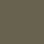 Digital representation of the paint color Cardamom No. CB5 by Farrow & Ball, available at Southwestern Paint in Houston, TX. 