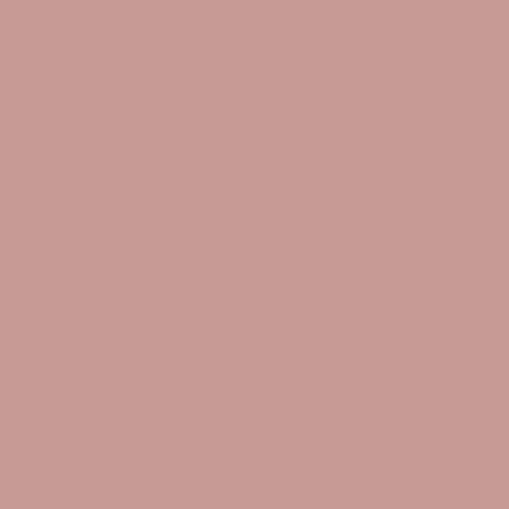 Cinder Rose Farrow &amp; Ball, available at Southwestern Paint in Houston, TX. 