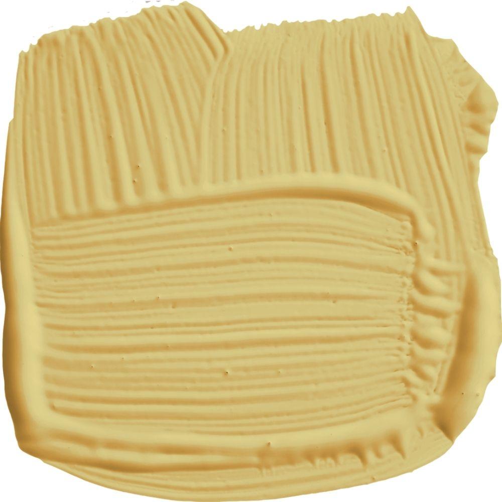 Citrona Brush Stroke Kelly Wearstler California Collection Farrow &amp; Ball, available at Southwestern Paint in Houston, TX. 