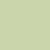 Cooking Apple Green Farrow & Ball, available at Southwestern Paint in Houston, TX. 