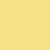 Dayroom Yellow Farrow & Ball, available at Southwestern Paint in Houston, TX. 