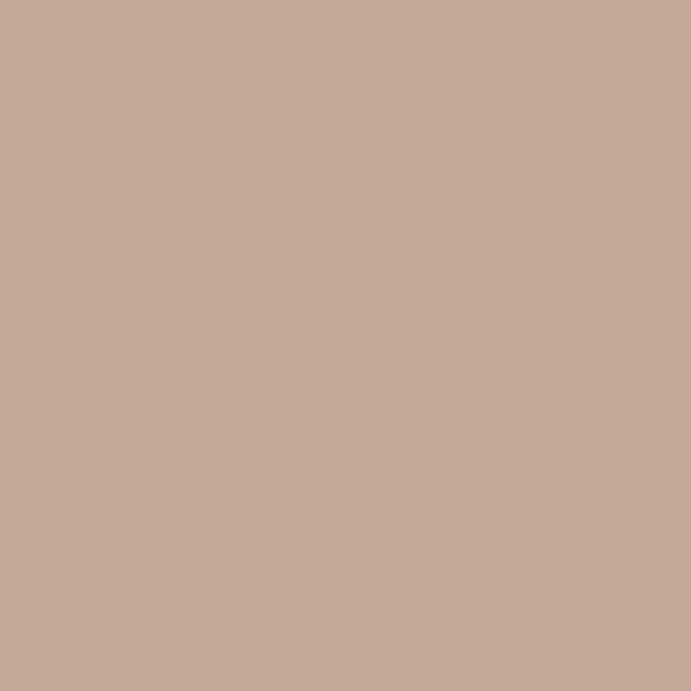 Dead Salmon Farrow & Ball, available at Southwestern Paint in Houston, TX. 