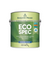 Eco Spec® WB Interior Latex Paint