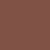 A deep, brown-based red, Etruscan Red by Farrow & Ball is available at Southwestern Paint in Houston, TX. 