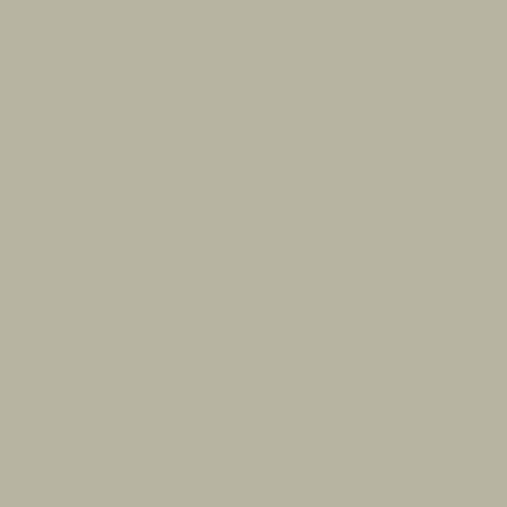 French Gray Farrow & Ball, available at Southwestern Paint in Houston, TX. 