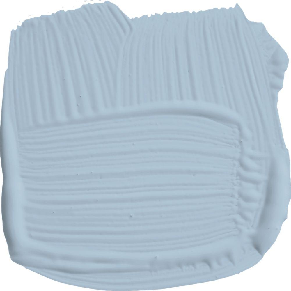 Hazy Brush Stroke Kelly Wearstler California Collection Farrow &amp; Ball, available at Southwestern Paint in Houston, TX. 