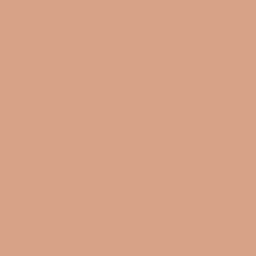 A worn terracotta Naperon by Farrow & Ball is available at Southwestern Paint in Houston, TX. 