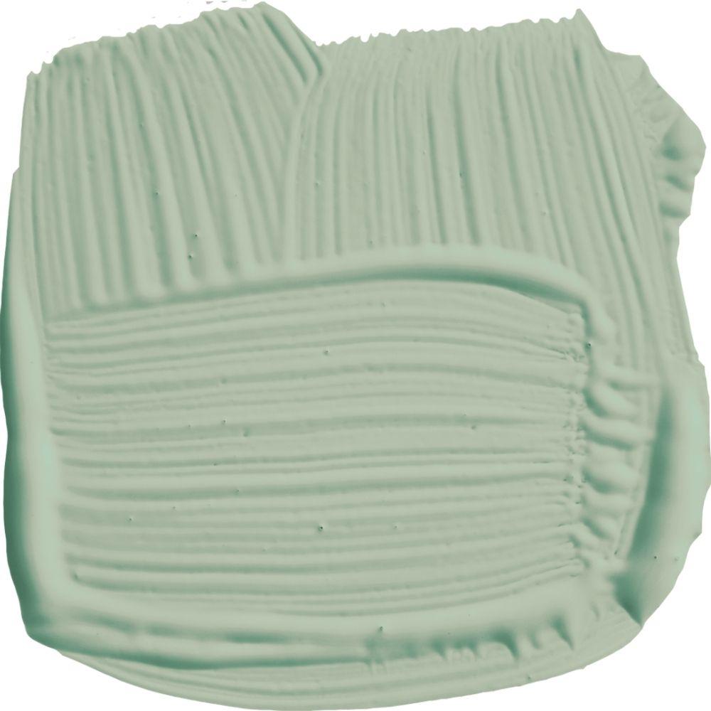 Palm Brush Stroke Kelly Wearstler California Collection Farrow &amp; Ball, available at Southwestern Paint in Houston, TX. 