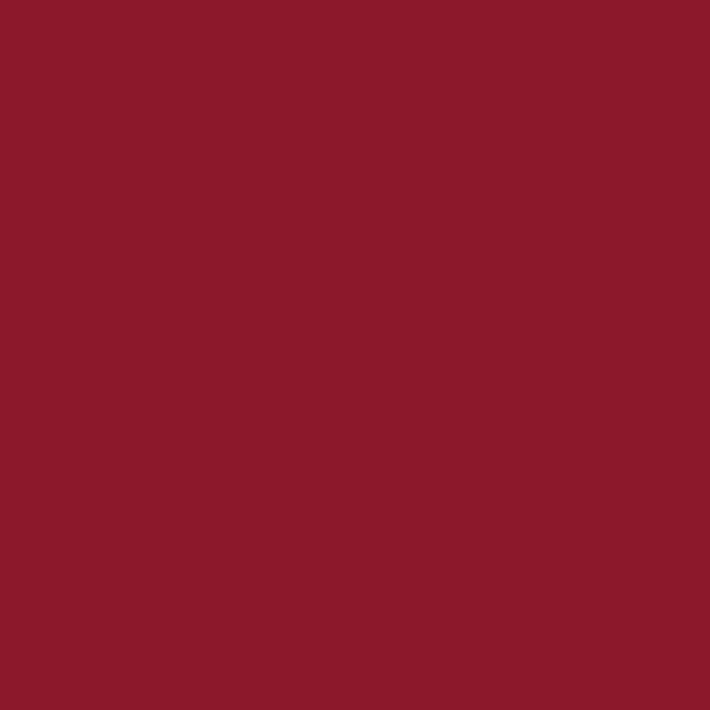 Rectory Red Farrow &amp; Ball, available at Southwestern Paint in Houston, TX. 