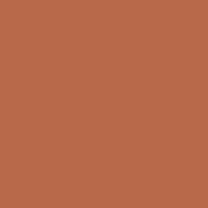 Red Earth Farrow & Ball, available at Southwestern Paint in Houston, TX. 