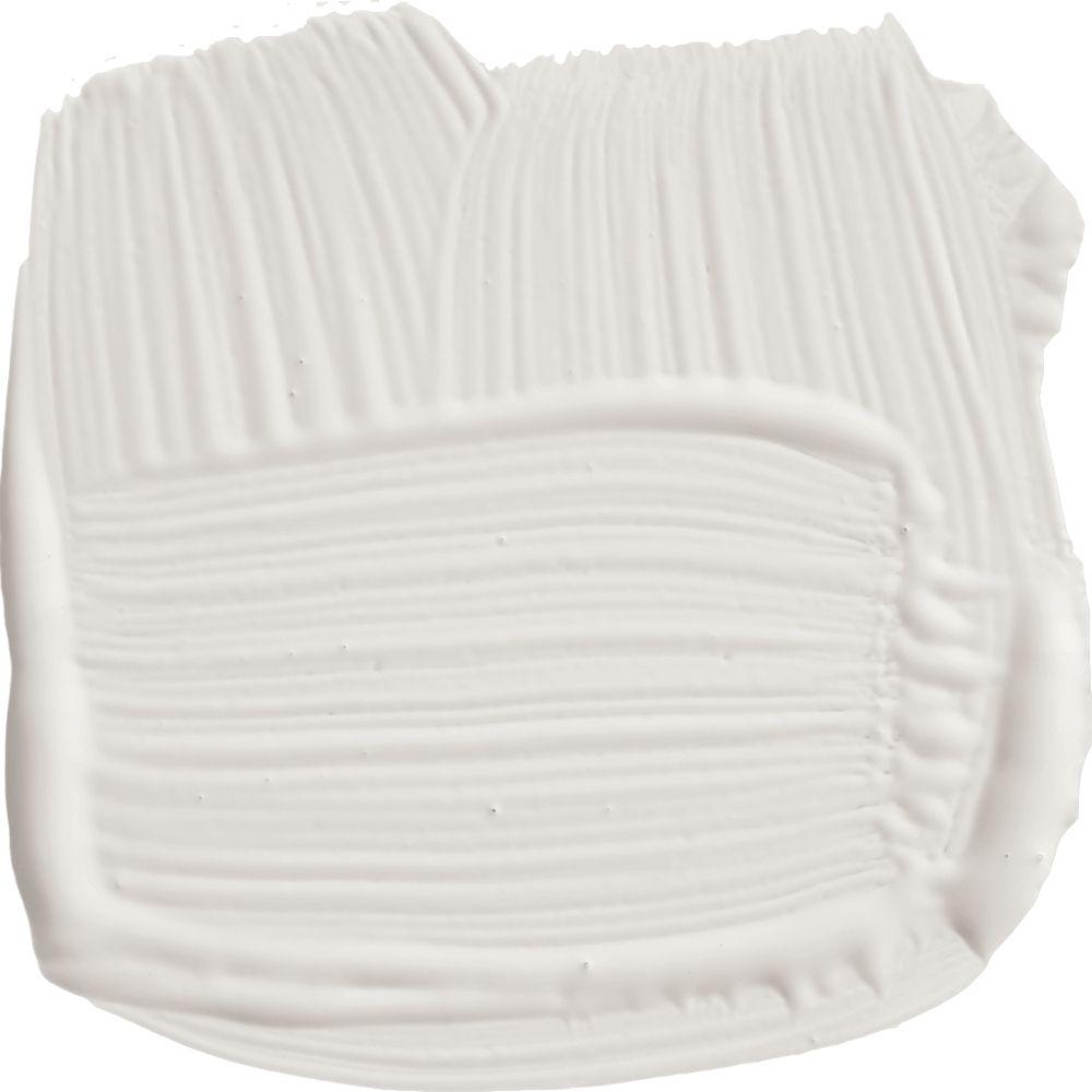 Salt Brush Stroke Kelly Wearstler California Collection Farrow &amp; Ball, available at Southwestern Paint in Houston, TX. 