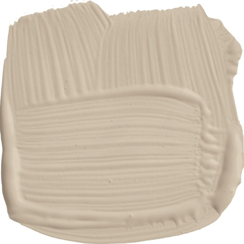 Sand Brush Stroke Kelly Wearstler California Collection Farrow &amp; Ball, available at Southwestern Paint in Houston, TX. 