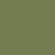 An earthy green, Sap Green by Farrow & Ball is available at Southwestern Paint in Houston, TX. 