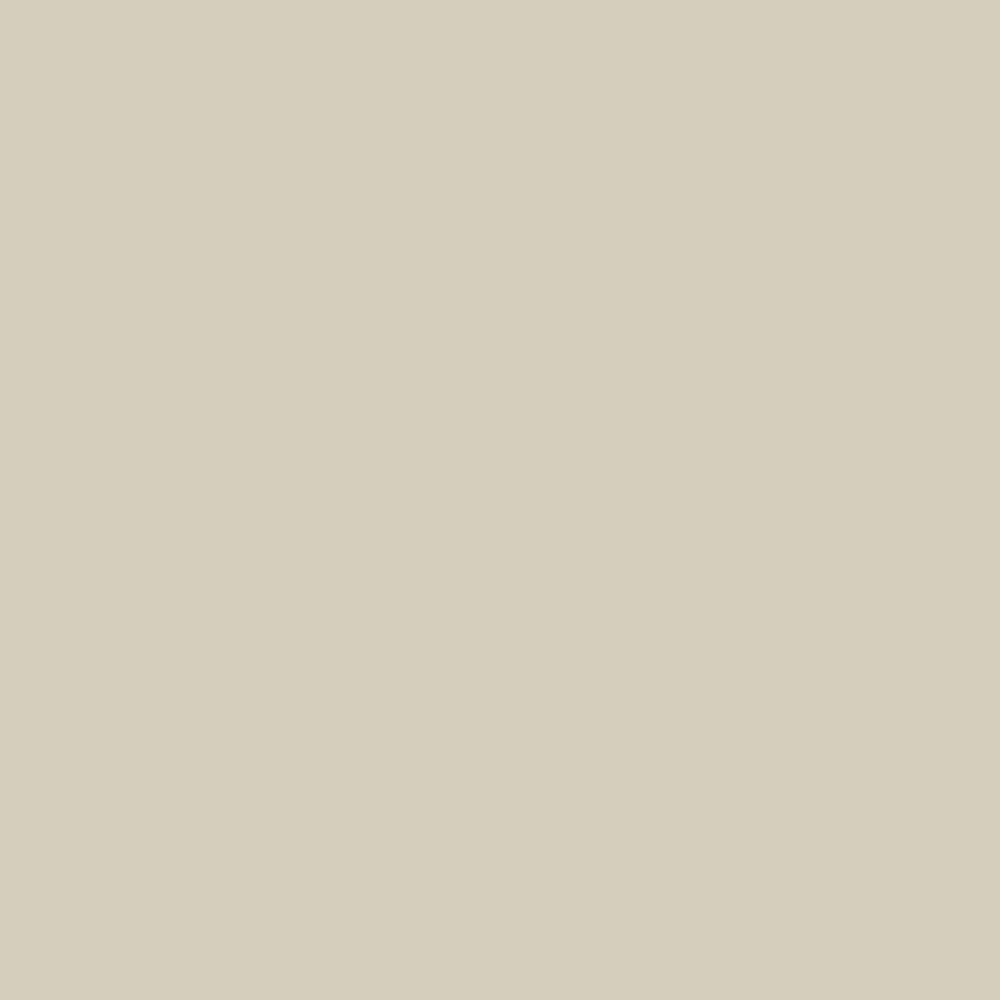 Shadow White Farrow & Ball, available at Southwestern Paint in Houston, TX. 