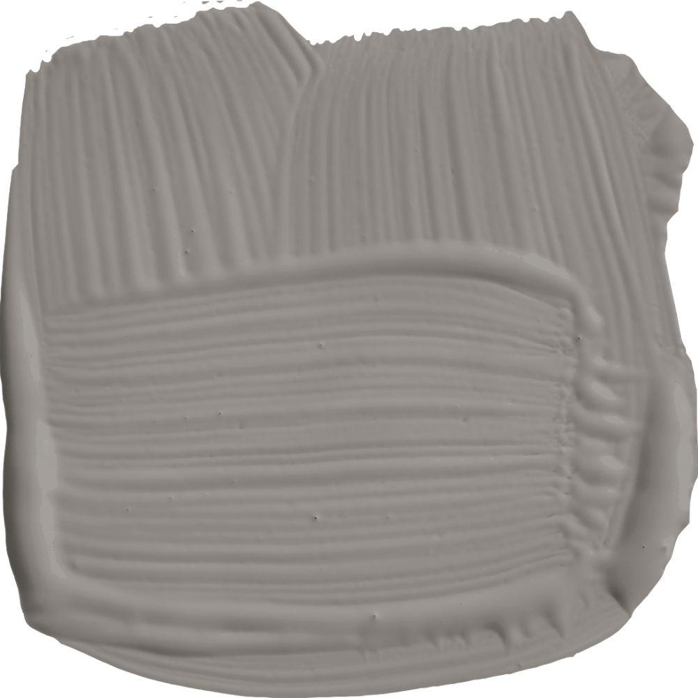 Stoke Brush Stroke Kelly Wearstler California Collection Farrow &amp; Ball, available at Southwestern Paint in Houston, TX. 