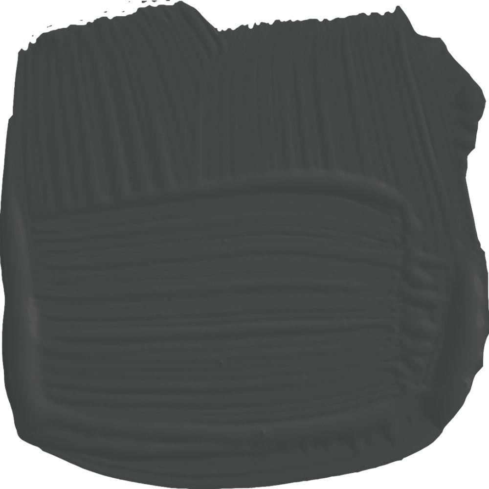 Tar Brush Stroke Kelly Wearstler California Collection Farrow &amp; Ball, available at Southwestern Paint in Houston, TX. 