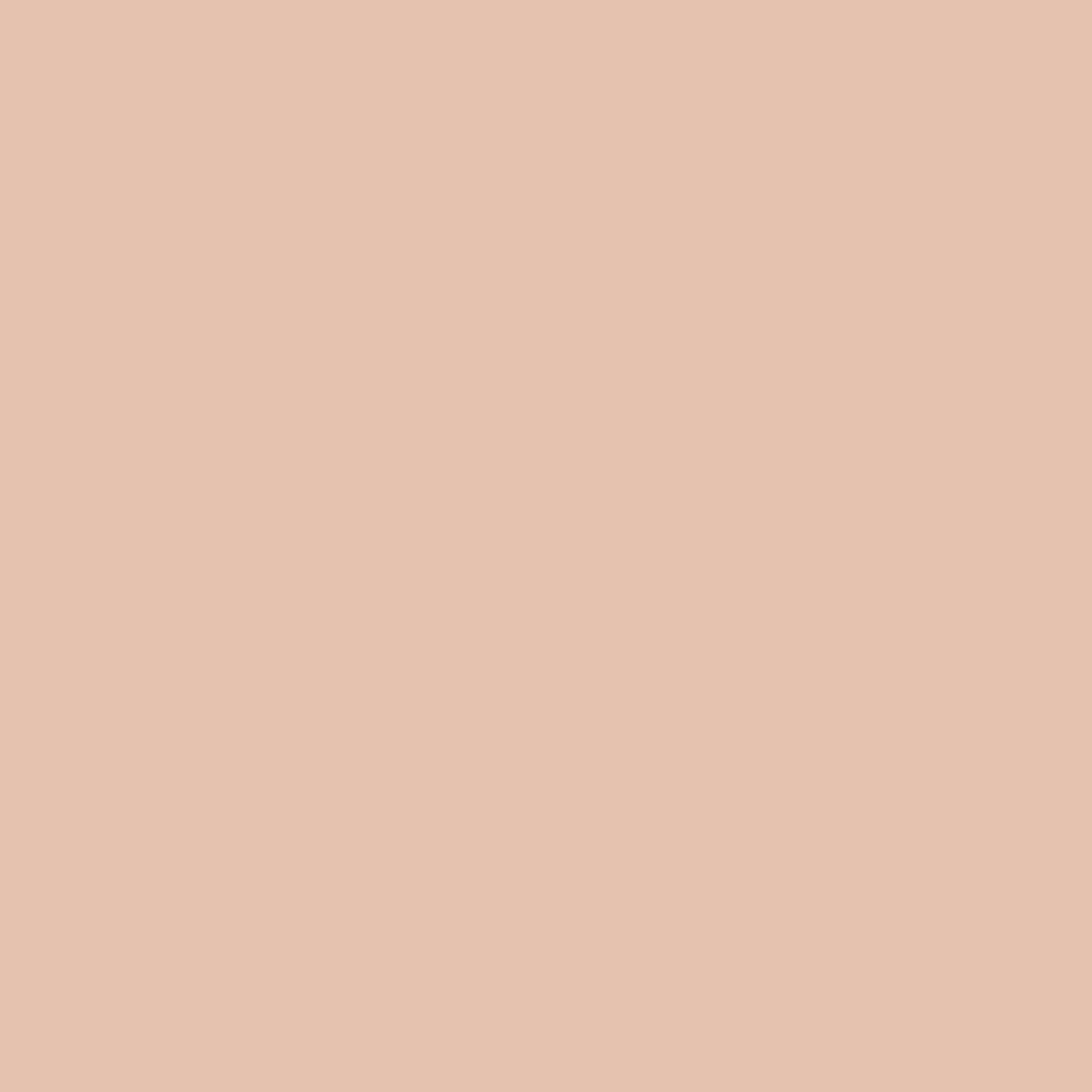 Templeton Pink, Farrow & Ball, available at Southwestern Paint in Houston, TX. 