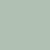 Teresa's Green Farrow & Ball, available at Southwestern Paint in Houston, TX. 