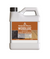 Benjamin Moore Woodluxe Wood Restorer Gallon available at Southwestern Paint.