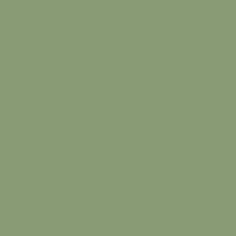 Yeabridge Green Farrow &amp; Ball, available at Southwestern Paint in Houston, TX. 