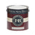 Farrow & Ball Exterior Wood Primer, available at Southwestern Paint in Houston, TX. 