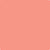 Shop Paint Color 004 Pink Polka Dot by Benjamin Moore at Southwestern Paint in Houston, TX.