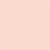 Shop Paint Color 008 Pale Pink Satin by Benjamin Moore at Southwestern Paint in Houston, TX.