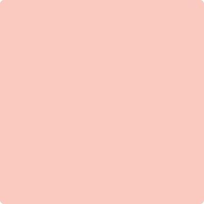Shop Paint Color 009 Blushing Brilliance by Benjamin Moore at Southwestern Paint in Houston, TX.