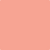 Shop Paint Color 011 Paradise Peach by Benjamin Moore at Southwestern Paint in Houston, TX.