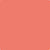 Shop Paint Color 013 Fan Coral by Benjamin Moore at Southwestern Paint in Houston, TX.