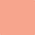 Shop Paint Color 018 Monticello Peach by Benjamin Moore at Southwestern Paint in Houston, TX.