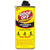 Goof Off Pro Strength Remover 6 ounces, available at Southwestern Paint in Houston, TX.