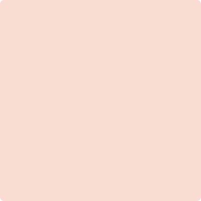 Shop Paint Color 029 Fruited Plains by Benjamin Moore at Southwestern Paint in Houston, TX.
