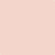 Shop Paint Color 036 Orchid Pink by Benjamin Moore at Southwestern Paint in Houston, TX.