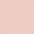 Shop Paint Color 037 Rose Blush by Benjamin Moore at Southwestern Paint in Houston, TX.
