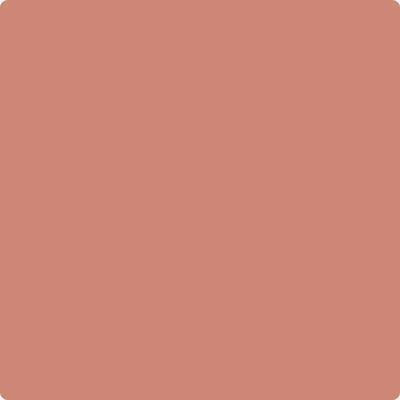 Shop Paint Color 040 Peaches N Cream by Benjamin Moore at Southwestern Paint in Houston, TX.
