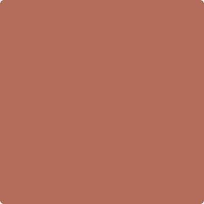 Shop Paint Color 041 Spoonful Of Sugar by Benjamin Moore at Southwestern Paint in Houston, TX.