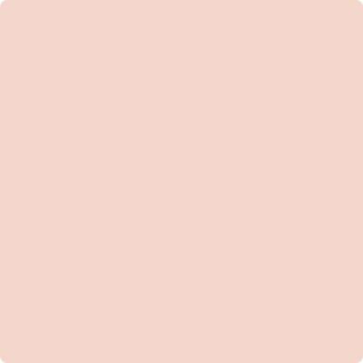 Shop Paint Color 043 East Lake Rose by Benjamin Moore at Southwestern Paint in Houston, TX.