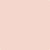 Shop Paint Color 043 East Lake Rose by Benjamin Moore at Southwestern Paint in Houston, TX.