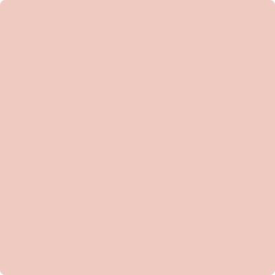 Shop Paint Color 044 Frosted Rose by Benjamin Moore at Southwestern Paint in Houston, TX.