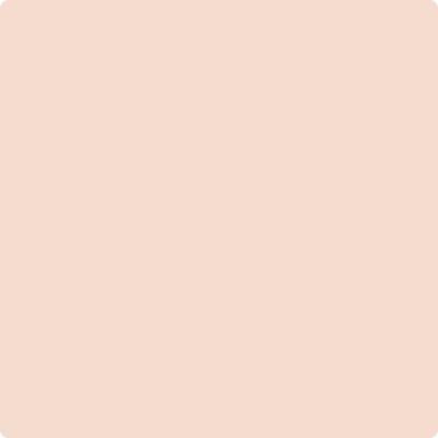 Shop Paint Color 050 Pink Moire by Benjamin Moore at Southwestern Paint in Houston, TX.