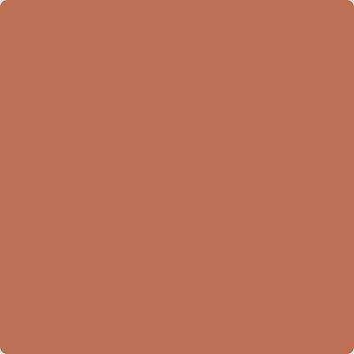 Shop Paint Color 056 Montana Agate by Benjamin Moore at Southwestern Paint in Houston, TX.