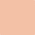 Shop Paint Color 060 Fresh Peach by Benjamin Moore at Southwestern Paint in Houston, TX.
