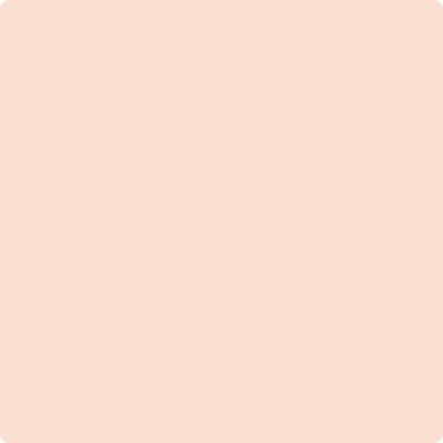 Shop Paint Color 064 Nautilus Shell by Benjamin Moore at Southwestern Paint in Houston, TX.