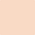 Shop Paint Color 065 Rosebud by Benjamin Moore at Southwestern Paint in Houston, TX.