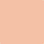 Shop Paint Color 067 Delray Peach by Benjamin Moore at Southwestern Paint in Houston, TX.