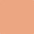 Shop Paint Color 068 Succulent Peach by Benjamin Moore at Southwestern Paint in Houston, TX.