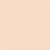 Shop Paint Color 071 Cameo Rose by Benjamin Moore at Southwestern Paint in Houston, TX.