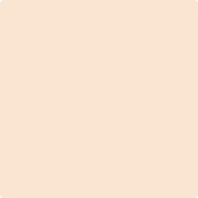 Shop Paint Color 078 Melba by Benjamin Moore at Southwestern Paint in Houston, TX.