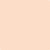 Shop Paint Color 079 Daytona Peach by Benjamin Moore at Southwestern Paint in Houston, TX.